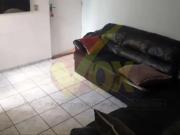 Apartamento para Venda em Valinhos/SP Parque das Colinas...