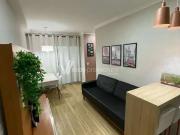 Apartamento para Venda em Valinhos/SP Parque das Colinas...