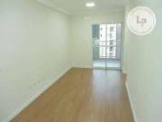 Apartamento para Venda em Valinhos/SP Parque das Colinas...