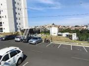Apartamento para Venda em Valinhos/SP Parque das Colinas...