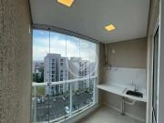 Apartamento para Venda em Valinhos/SP Parque das Colinas...