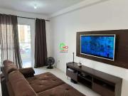 Apartamento para Venda em Valinhos/SP Parque das Colinas...