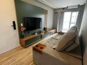 Apartamento para Venda em Valinhos/SP Parque das Colinas...