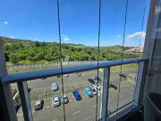 Apartamento para Venda em Valinhos/SP Parque das Colinas...