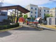 Apartamento para Venda em Valinhos/SP Parque das Colinas...