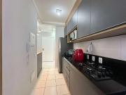 Apartamento para Venda em Valinhos/SP Parque das Colinas...