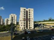 Apartamento para Venda em Valinhos/SP Parque das Colinas...