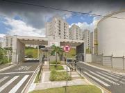 Apartamento para Venda em Valinhos/SP Parque das Colinas...