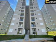 Apartamento para Venda em Valinhos/SP Parque das Colinas...