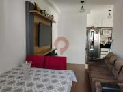 Apartamento para Venda em Valinhos/SP Parque das Colinas...