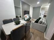 Apartamento para Venda em Valinhos/SP Parque das Colinas...