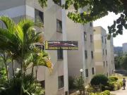 Apartamento para Venda em Valinhos/SP Parque das Colinas...