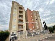Apartamento para Venda em Valinhos/SP Parque Florence 2...