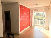 Apartamento para Venda em Valinhos/SP Parque Florence 2...