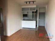 Apartamento para Venda em Valinhos/SP Parque Florence 2...