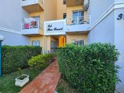 Apartamento para Venda em Valinhos/SP Parque Florence 3...