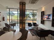 Apartamento para Venda em Valinhos/SP Parque Nova Suíça...