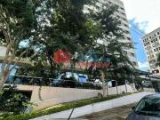 Apartamento para Venda em Valinhos/SP Parque Nova Suíça...