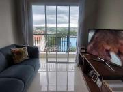 Apartamento para Venda em Valinhos/SP Parque Residencial...
