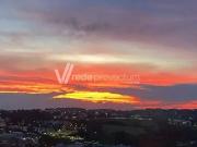 Apartamento para Venda em Valinhos/SP Parque Residencial...