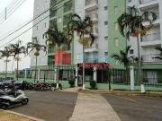 Apartamento para Venda em Valinhos/SP Parque Residencial...