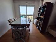 Apartamento para Venda em Valinhos/SP Parque Residencial...