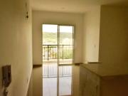 Apartamento para Venda em Valinhos/SP Parque Residencial...