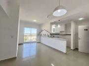 Apartamento para Venda em Valinhos/SP Parque Residencial...