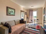 Apartamento para Venda em Valinhos/SP Ponte Alta 2 Quartos