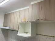 Apartamento para Venda em Valinhos/SP Ponte Alta 2 Quartos
