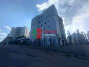 Apartamento para Venda em Valinhos/SP Ponte Alta 2 Quartos