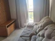 Apartamento para Venda em Valinhos/SP Reforma Agrária 2...