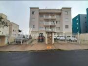 Apartamento para Venda em Valinhos/SP Residencial Nova...