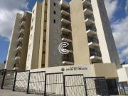 Apartamento para Venda em Valinhos/SP Residencial Nova...