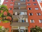 Apartamento para Venda em Valinhos/SP Residencial Nova...