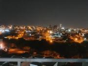 Apartamento para Venda em Valinhos/SP Residencial Nova...