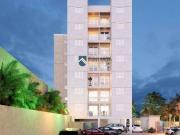 Apartamento para Venda em Valinhos/SP Residencial Nova...