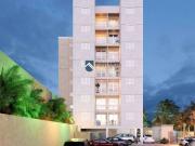 Apartamento para Venda em Valinhos/SP Residencial Nova...