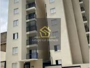 Apartamento para Venda em Valinhos/SP Residencial Nova...