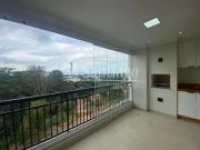 Apartamento para Venda em Valinhos/SP Residencial...