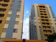 Apartamento para Venda em Valinhos/SP Residencial...
