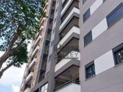 Apartamento para Venda em Valinhos/SP Santa Cruz 2 Quartos