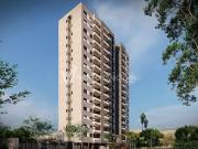 Apartamento para Venda em Valinhos/SP Santa Cruz 2 Quartos