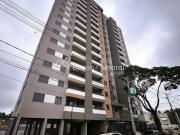 Apartamento para Venda em Valinhos/SP Santa Cruz 2 Quartos