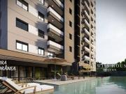 Apartamento para Venda em Valinhos/SP Santa Cruz 2 Quartos