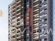 Apartamento para Venda em Valinhos/SP Santa Cruz 2 Quartos