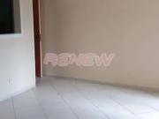 Apartamento para Venda em Valinhos/SP Santa Marina 3 Quartos