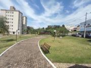 Apartamento para Venda em Valinhos/SP Sítios Frutal 2...