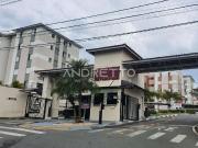 Apartamento para Venda em Valinhos/SP Sítios Frutal 2...