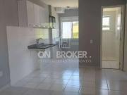 Apartamento para Venda em Valinhos/SP Sítios Frutal 2...